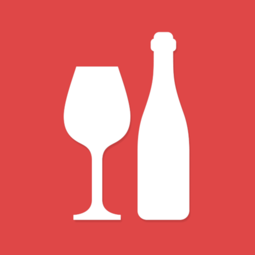 Alcogram